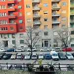 Central Hostel Milano