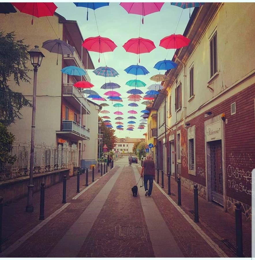 Ostello Central Hostel Milano Milano