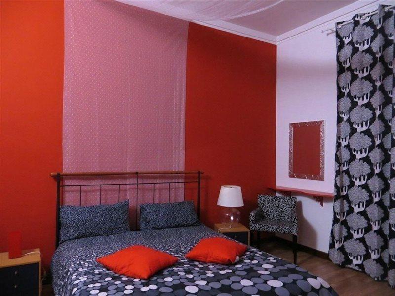Central Hostel Milano Milano