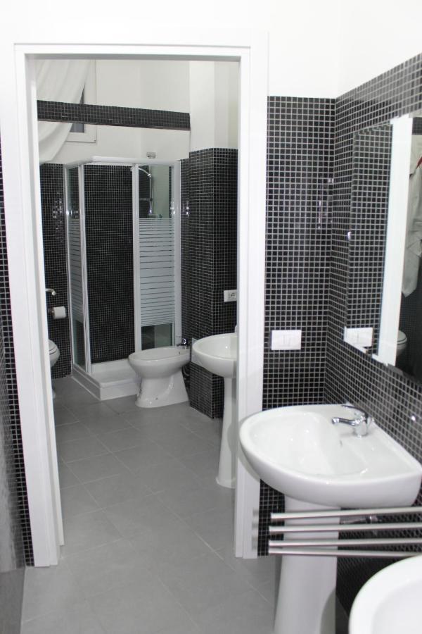 Central Hostel Milano Milano