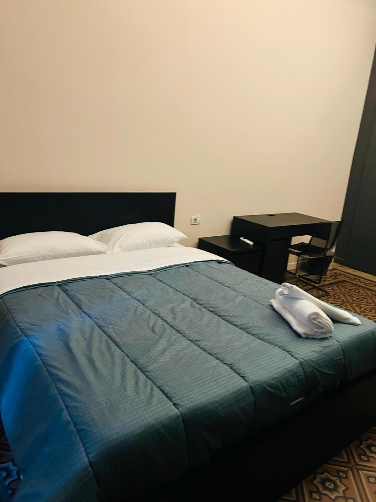 Central Hostel Milano Milano