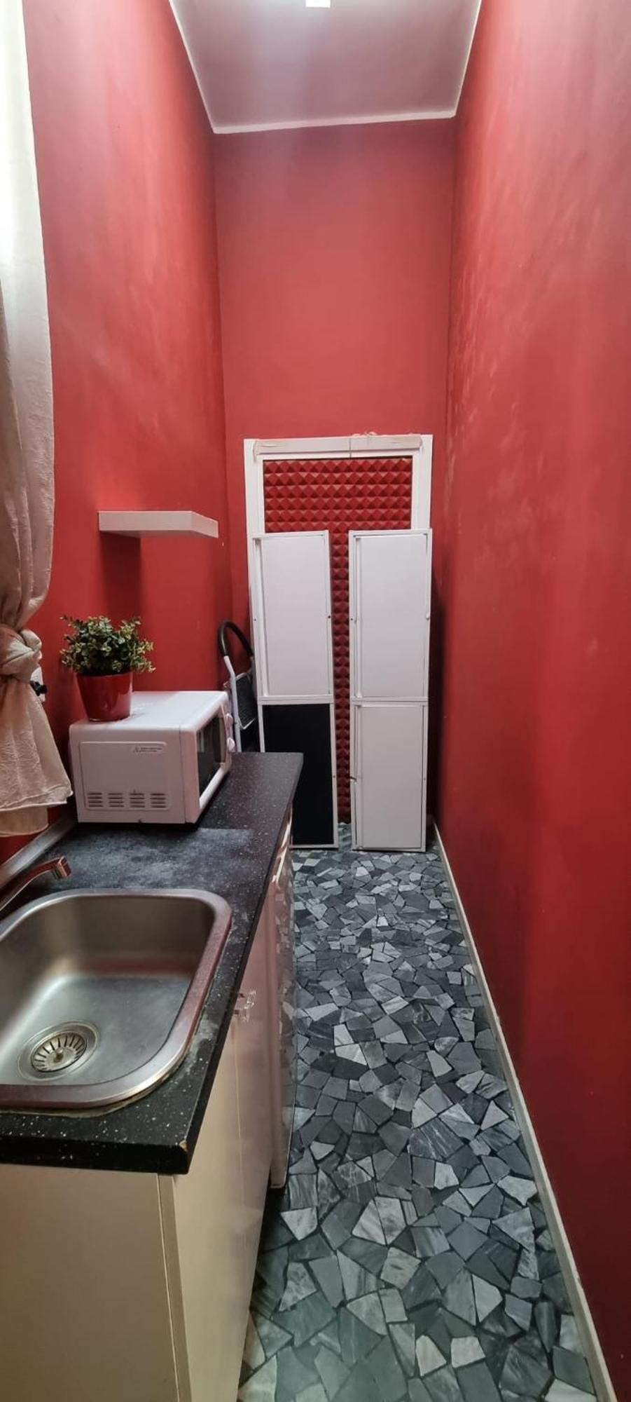 Ostello Central Hostel Milano Milano