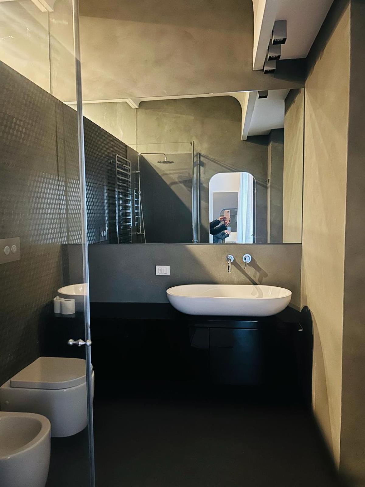 Central Hostel Milano Ostello
