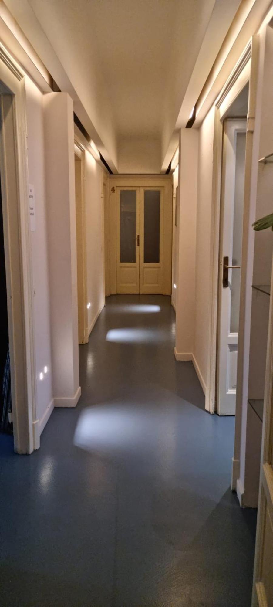 Central Hostel Milano Ostello