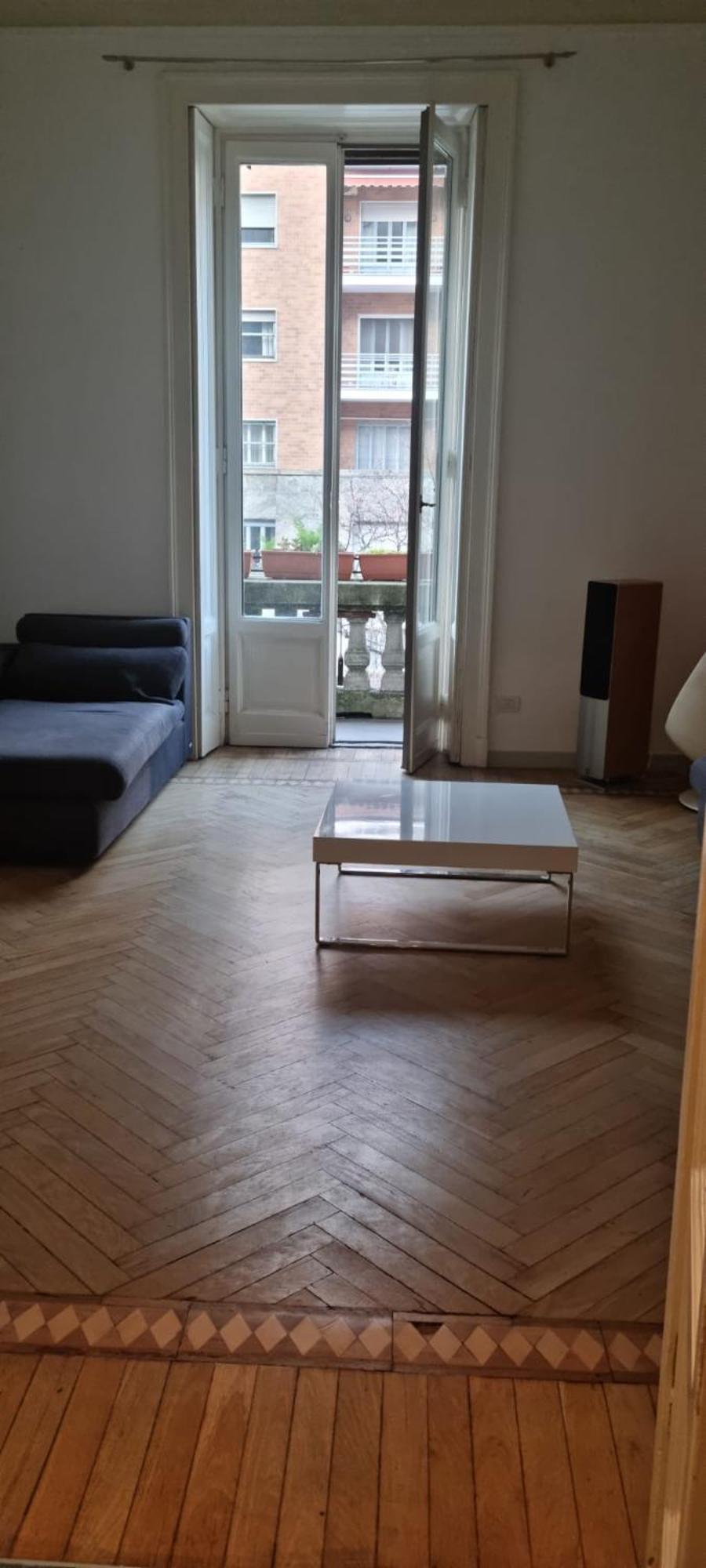 Ostello Central Hostel Milano *