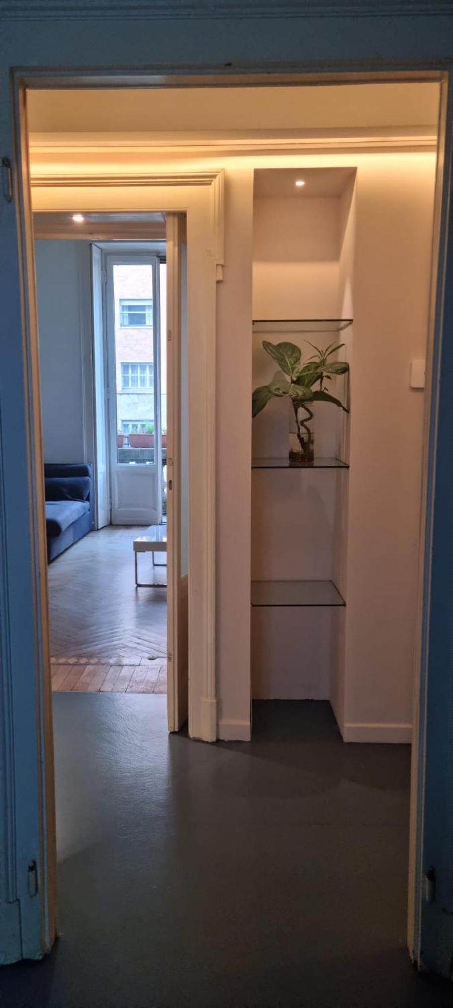 Ostello Central Hostel Milano Milano