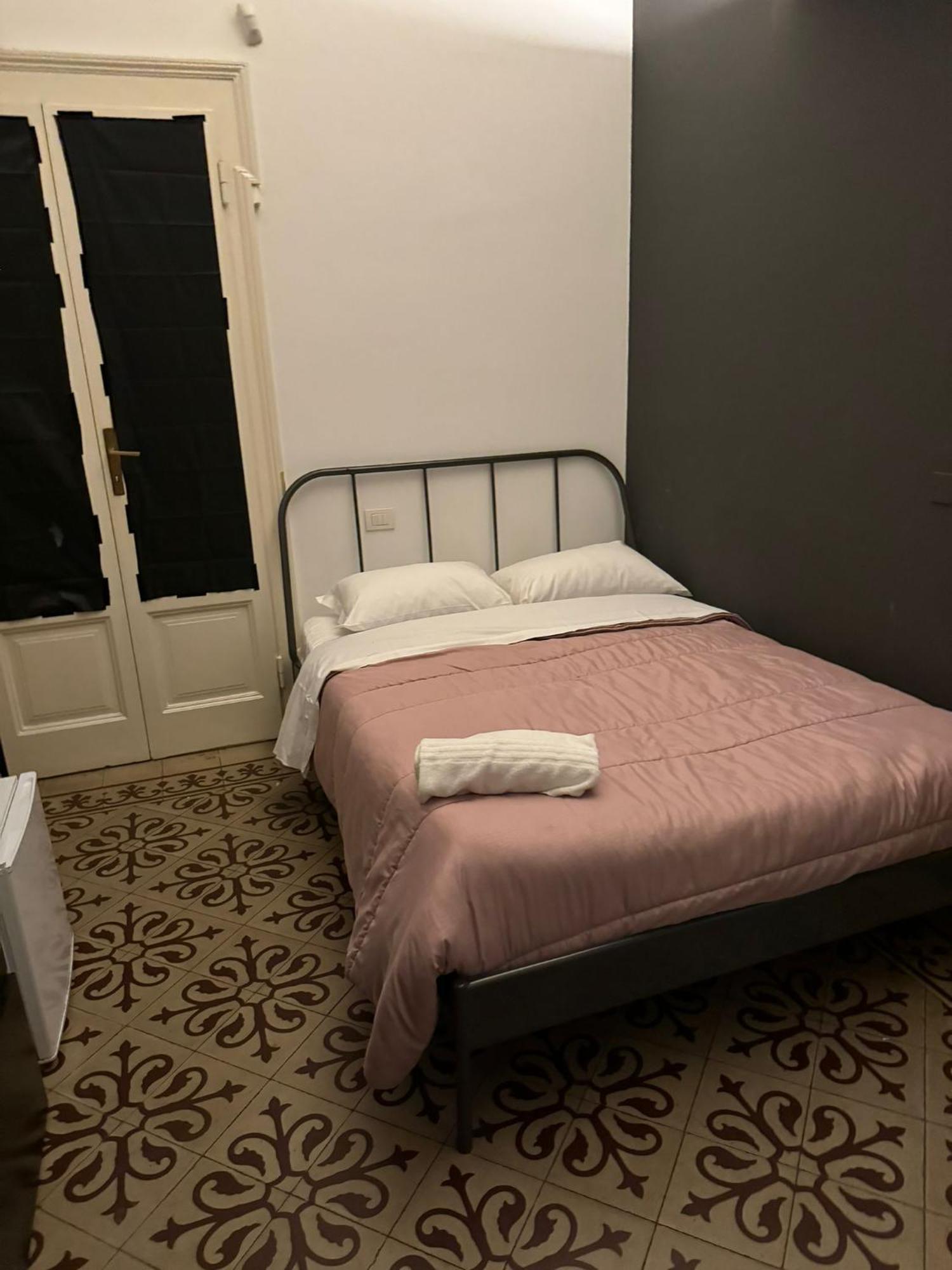 Central Hostel Milano Milano