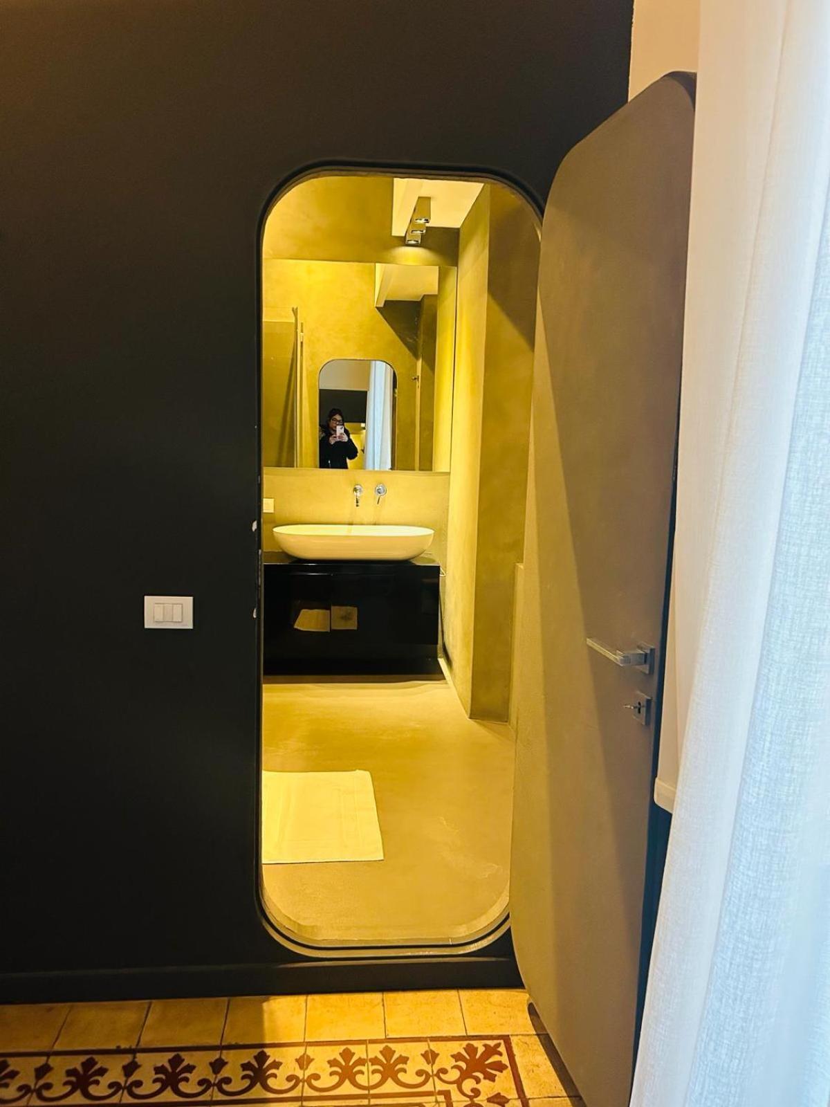 Central Hostel Milano Ostello