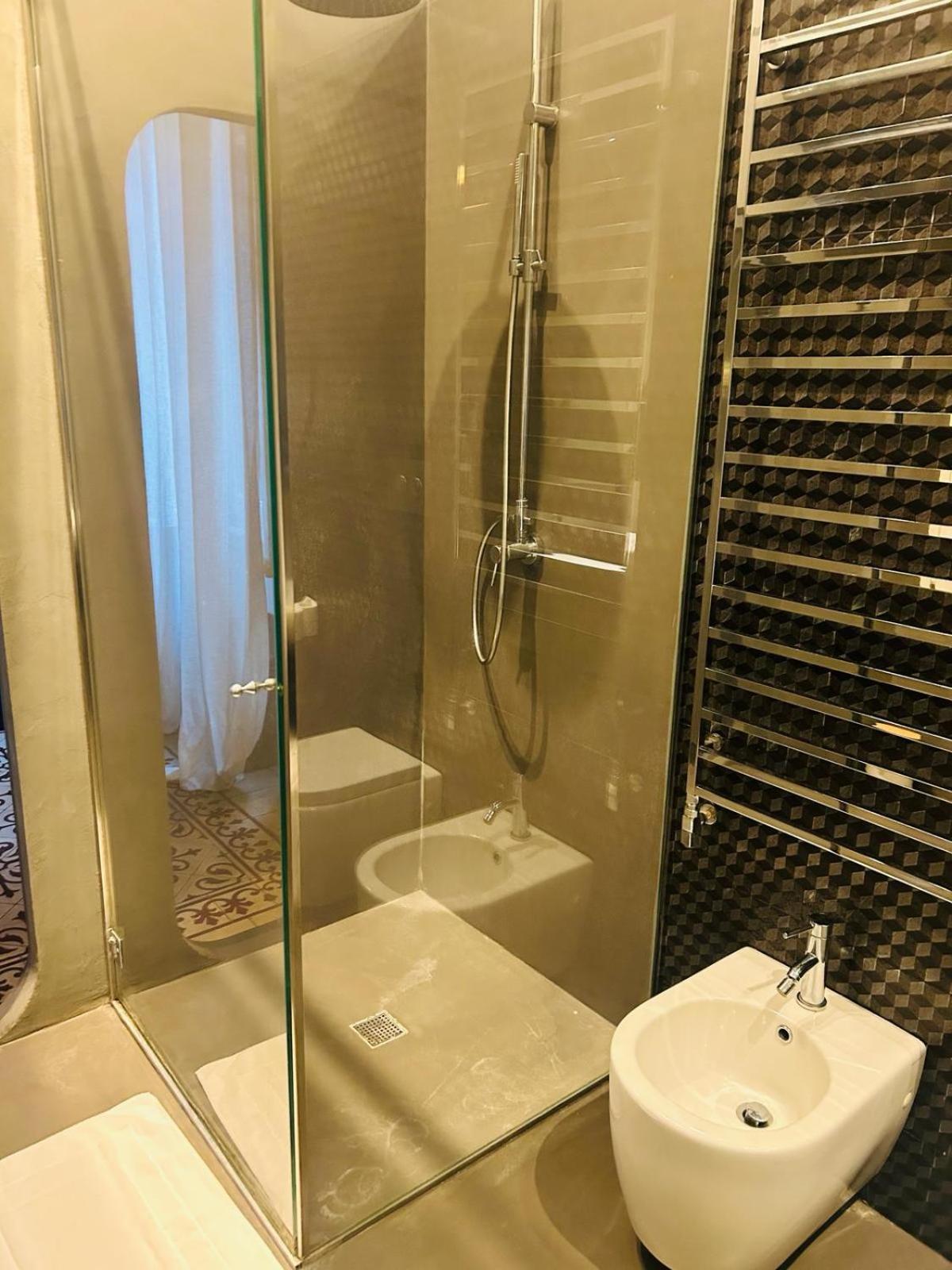 Central Hostel Milano Ostello Milano