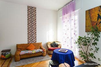 Ostello Central Hostel Milano