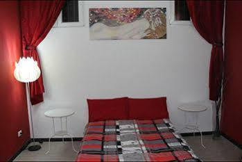 Ostello Central Hostel Milano