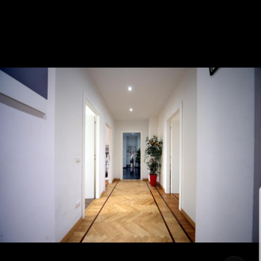 Ostello Central Hostel Milano