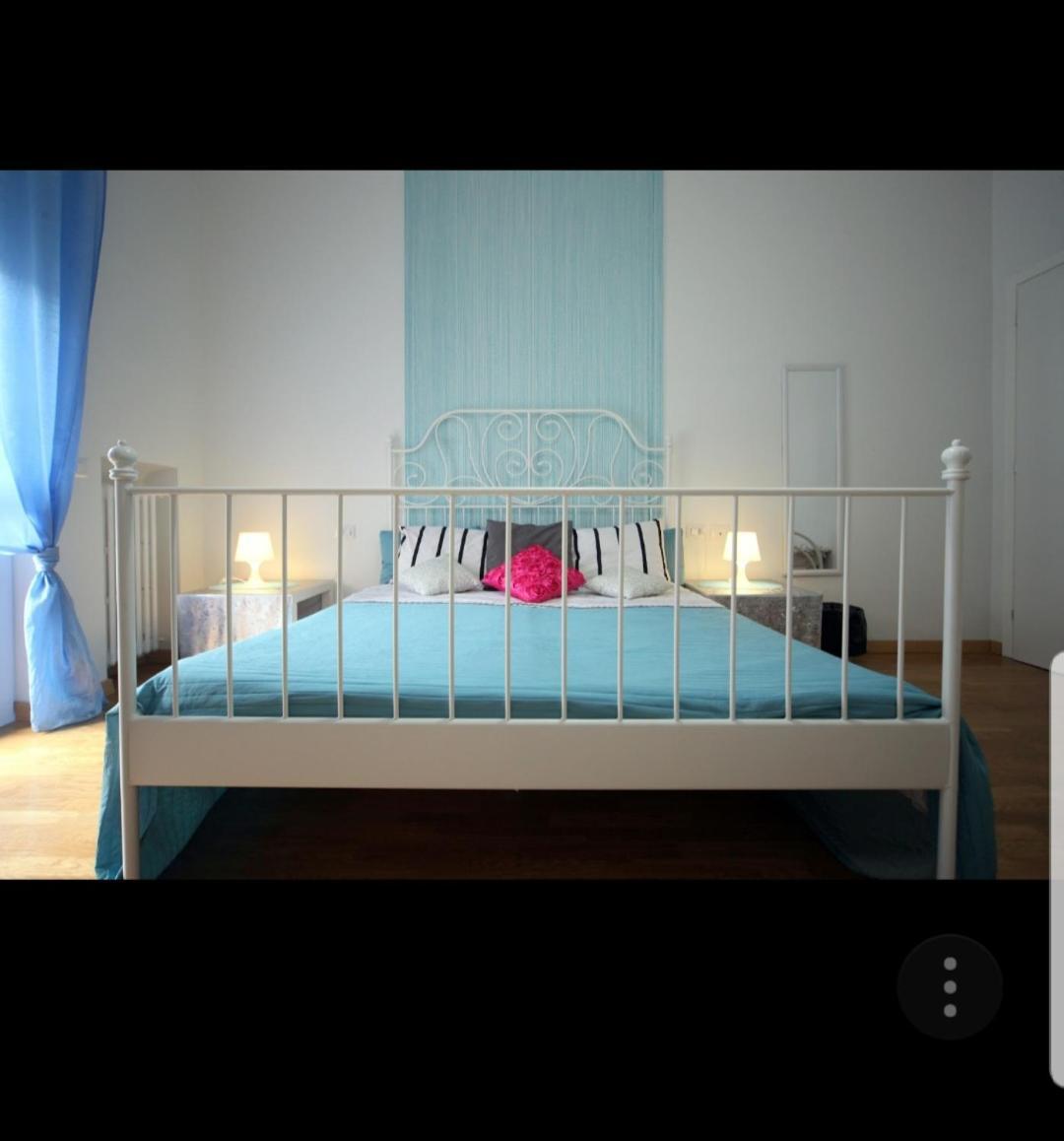 Central Hostel Milano Milano