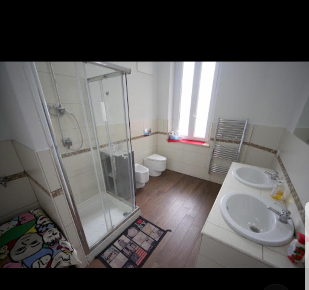 Central Hostel Milano * Milano