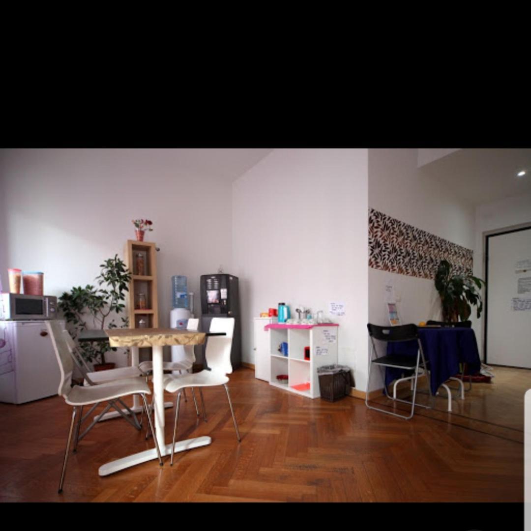 Ostello Central Hostel Milano *