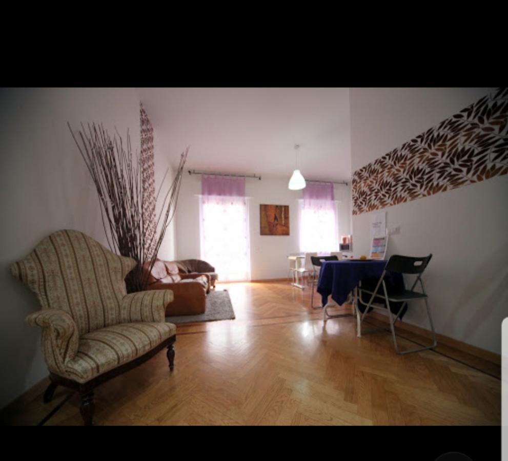 Ostello Central Hostel Milano Milano
