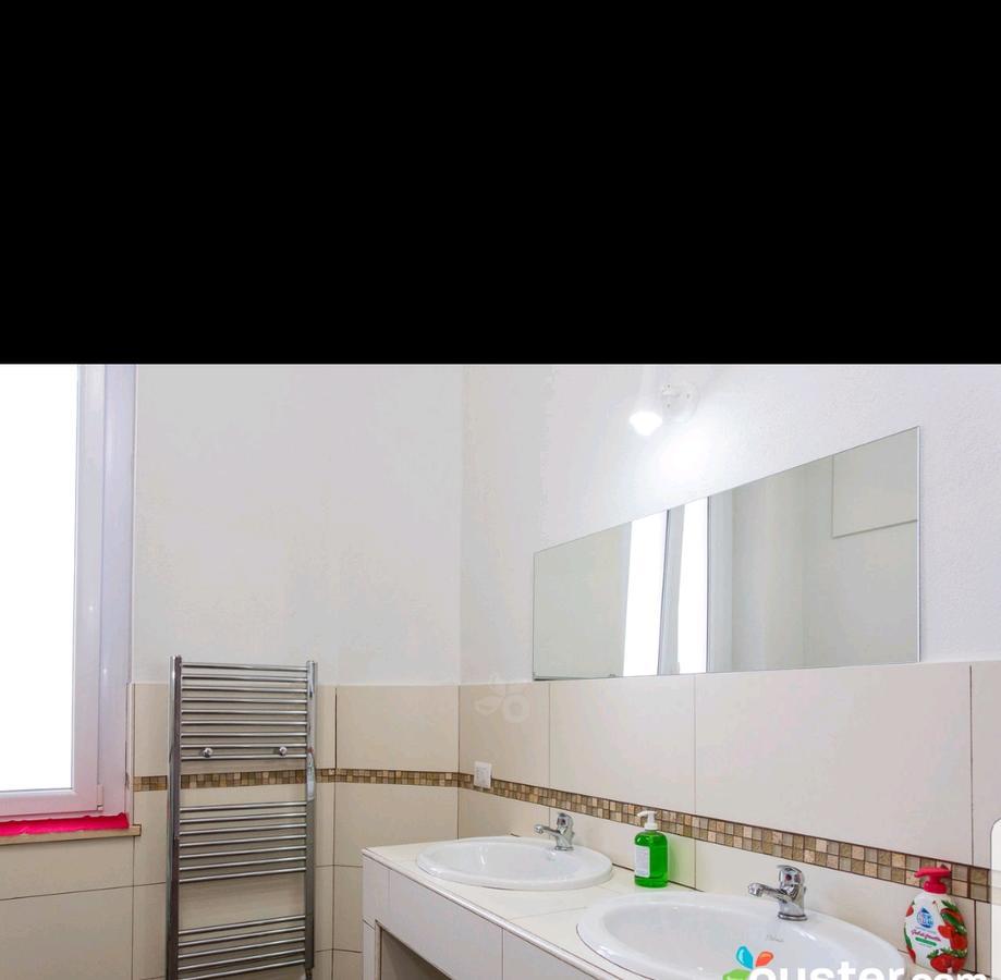 Central Hostel Milano Ostello *