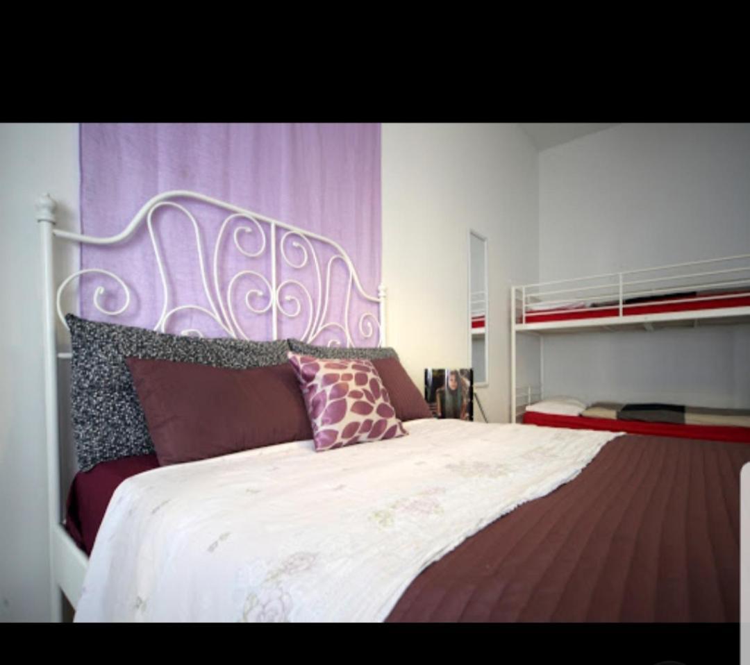 Ostello Central Hostel Milano *